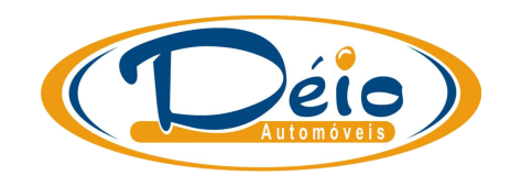 Deio Automóveis