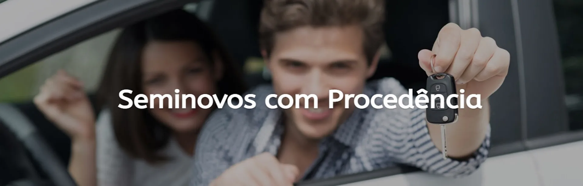 Deio Automóveis